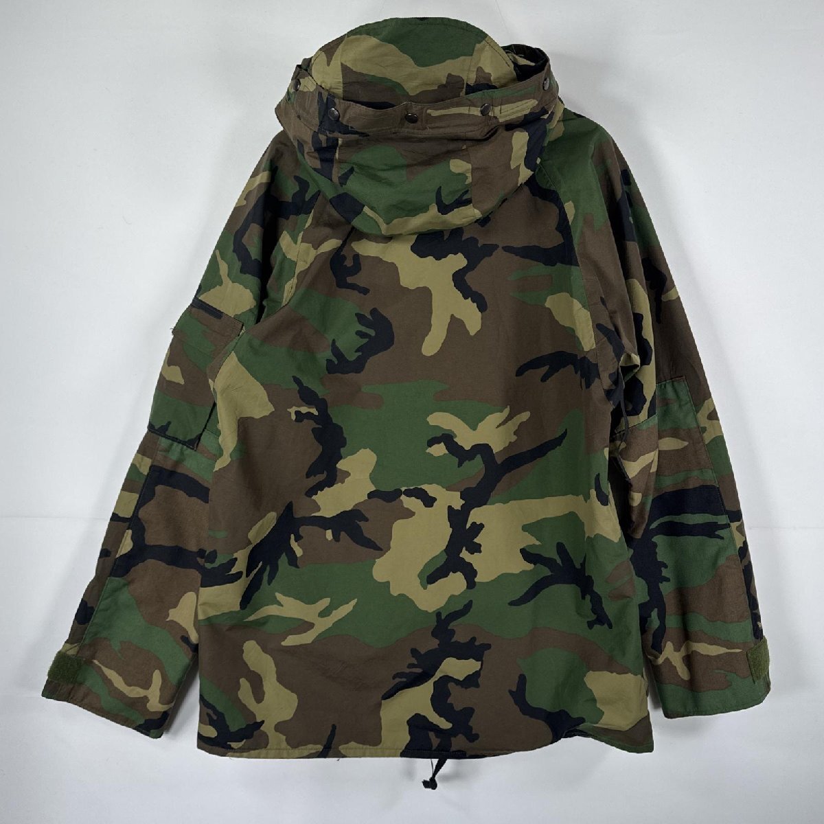 item_image_9