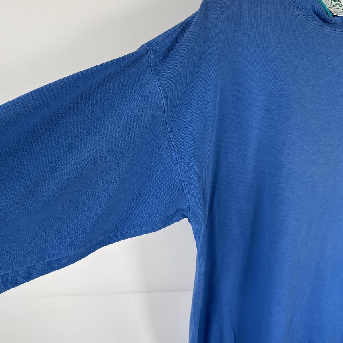 item_image_8