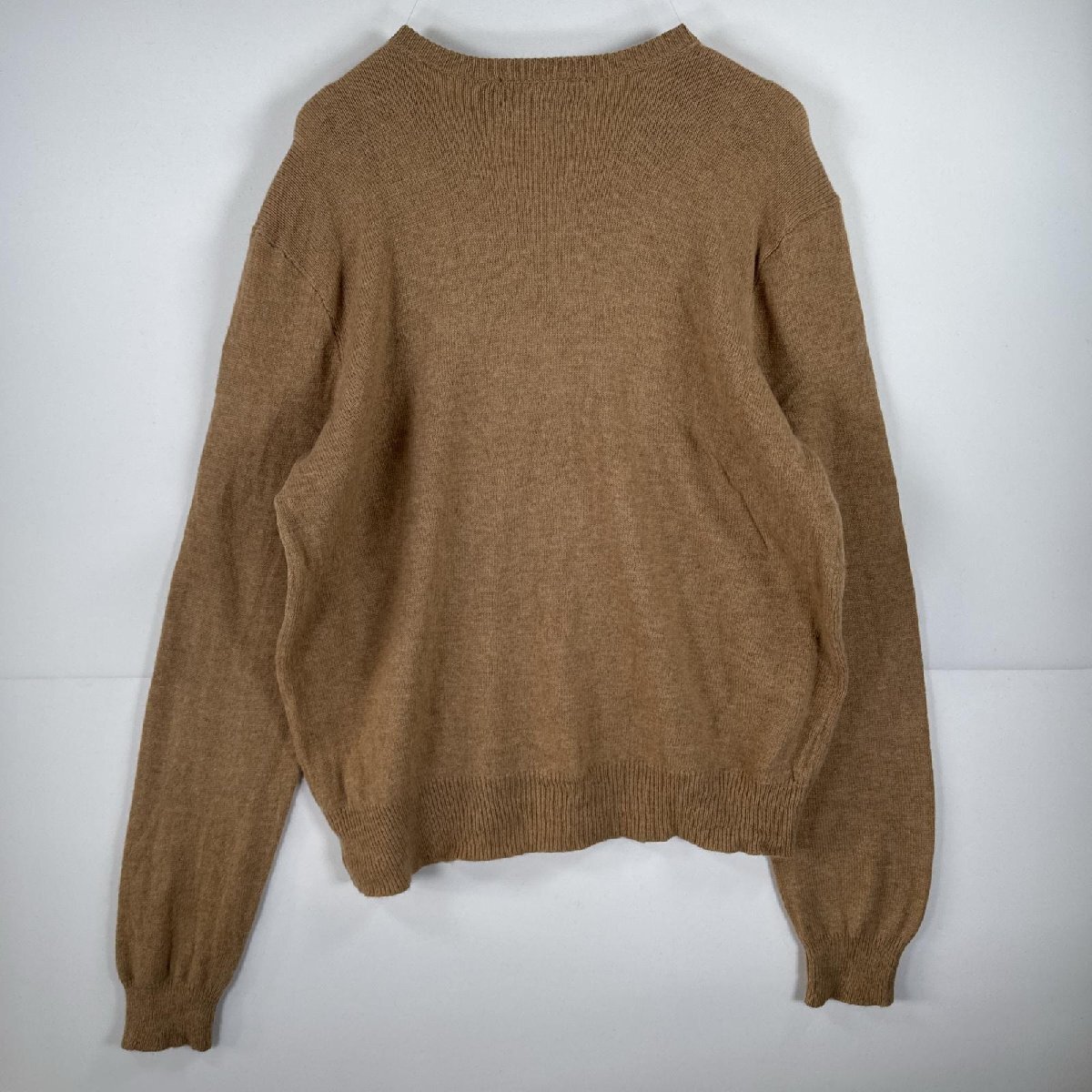 item_image_7