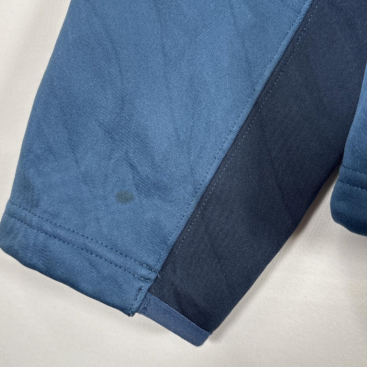 item_image_9