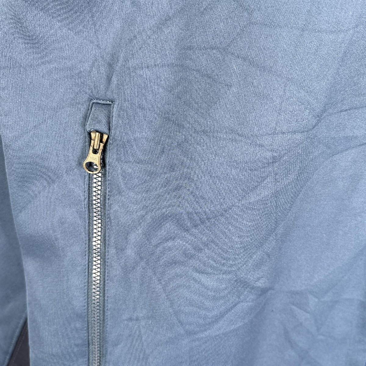 item_image_10