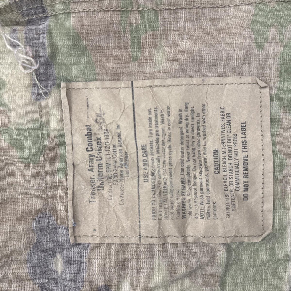 item_image_9