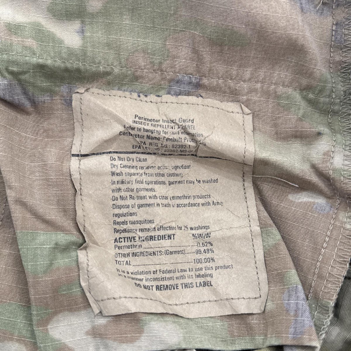 item_image_10