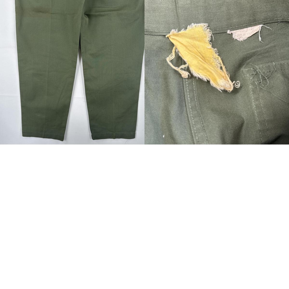 item_image_10