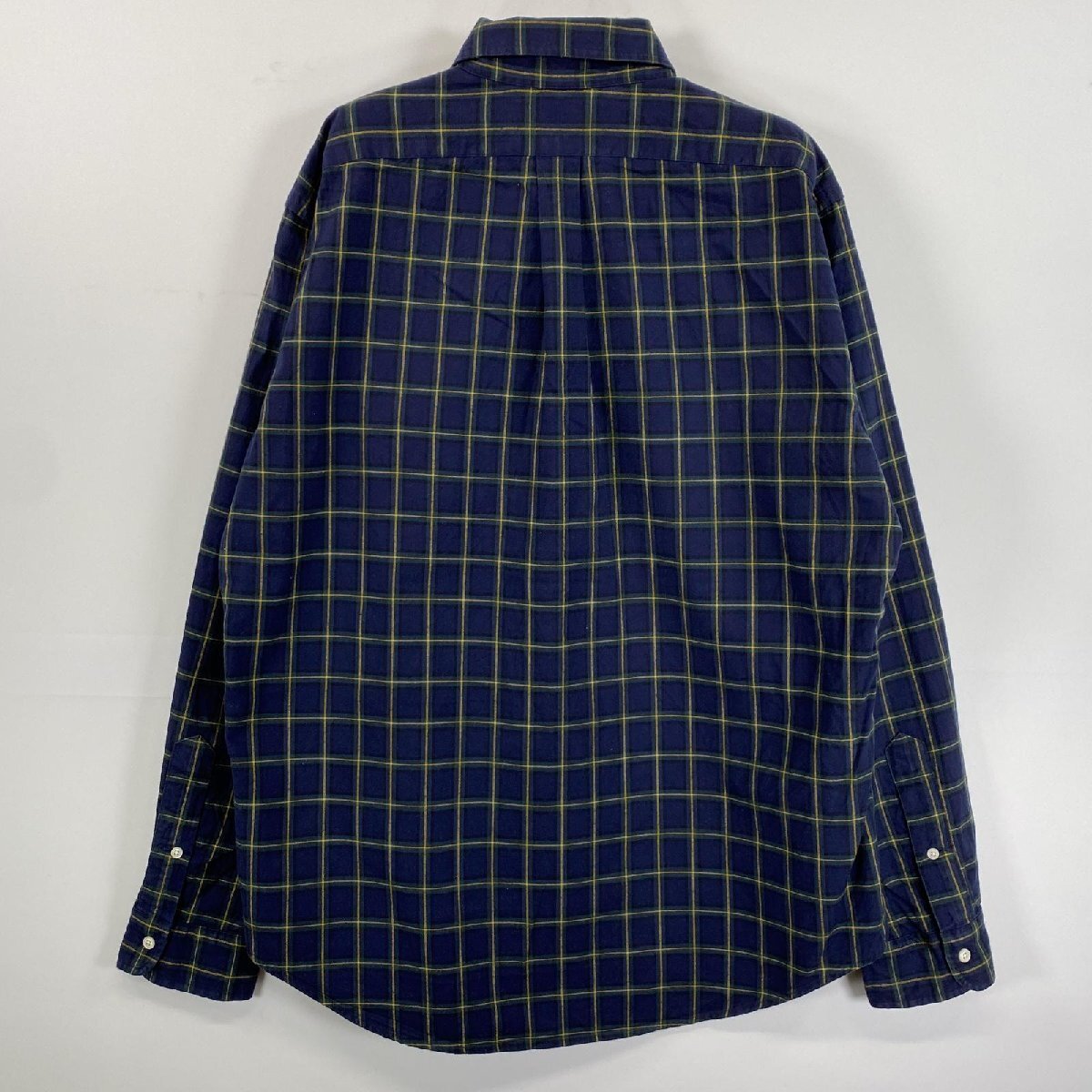 item_image_7