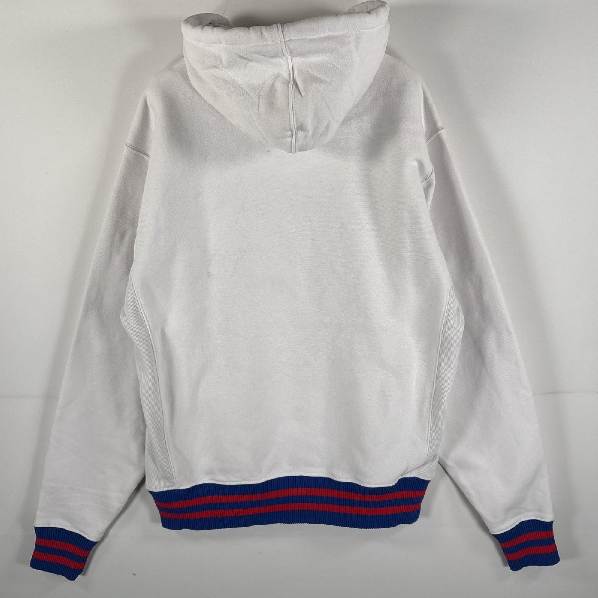 item_image_7