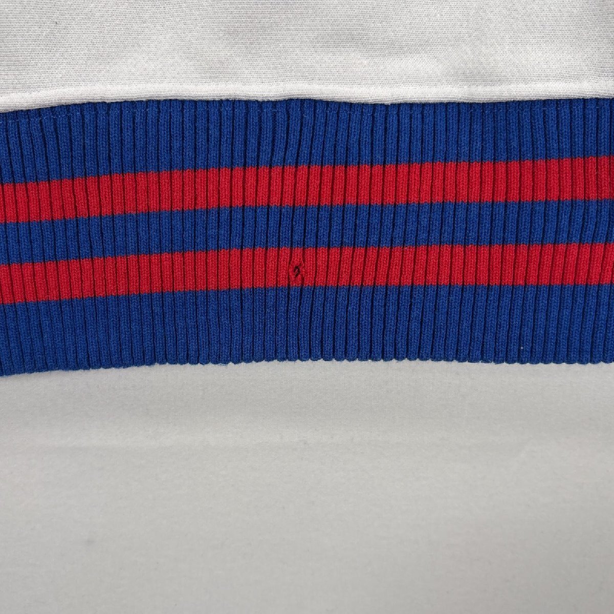 item_image_8