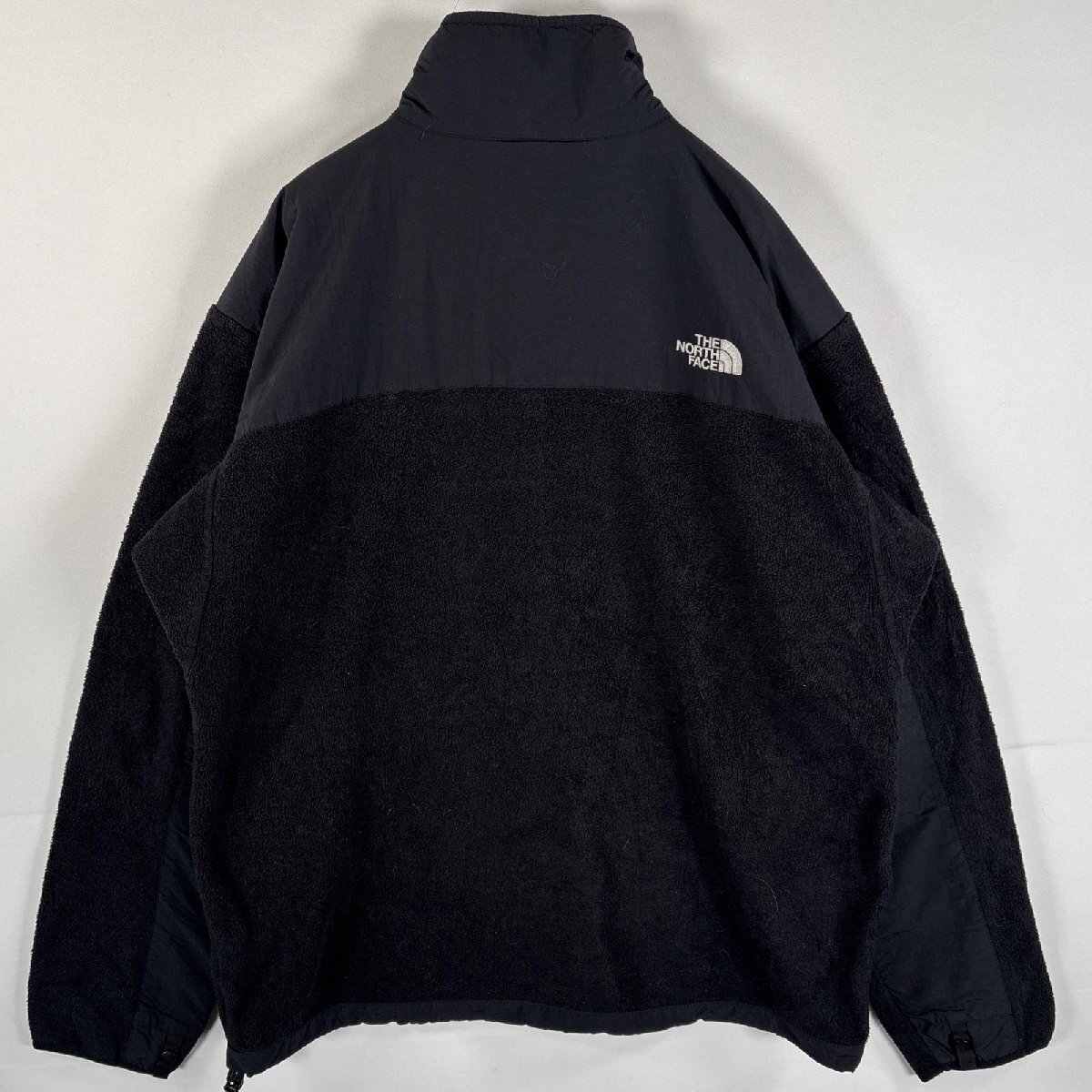 item_image_9