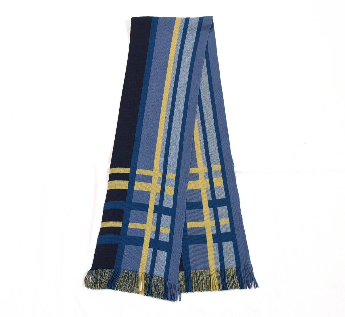 item_image_6