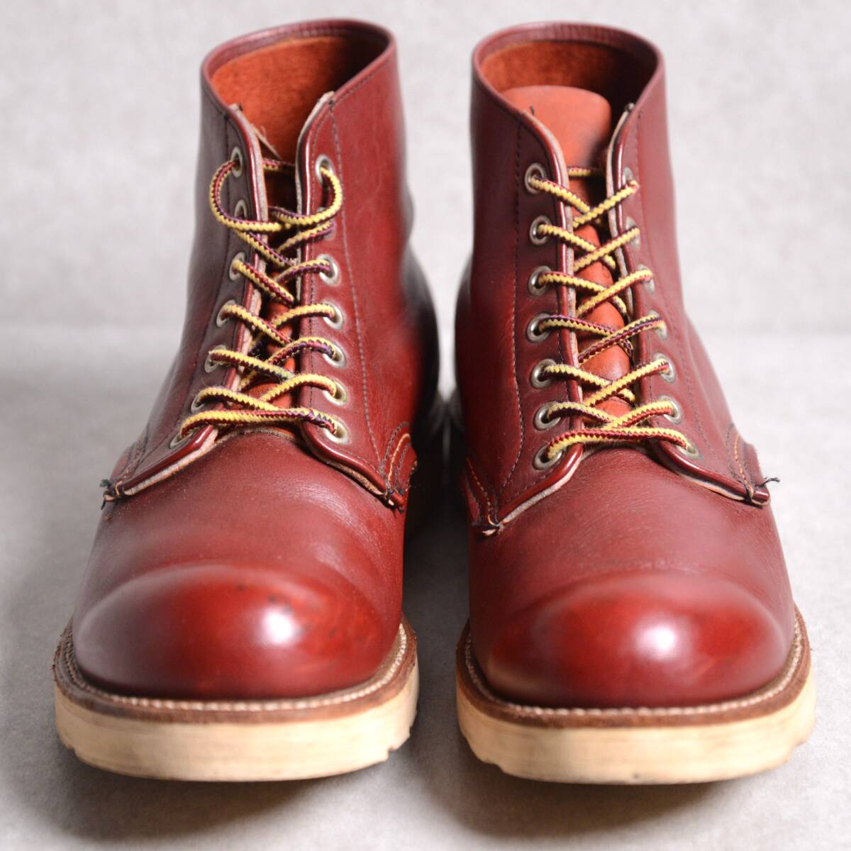 □REDWING∥レッドウイング 8166 Irish Setter Sport Boot 犬 □REDWING∥レッドウイング 8166 Irish Setter Sport Boot 犬