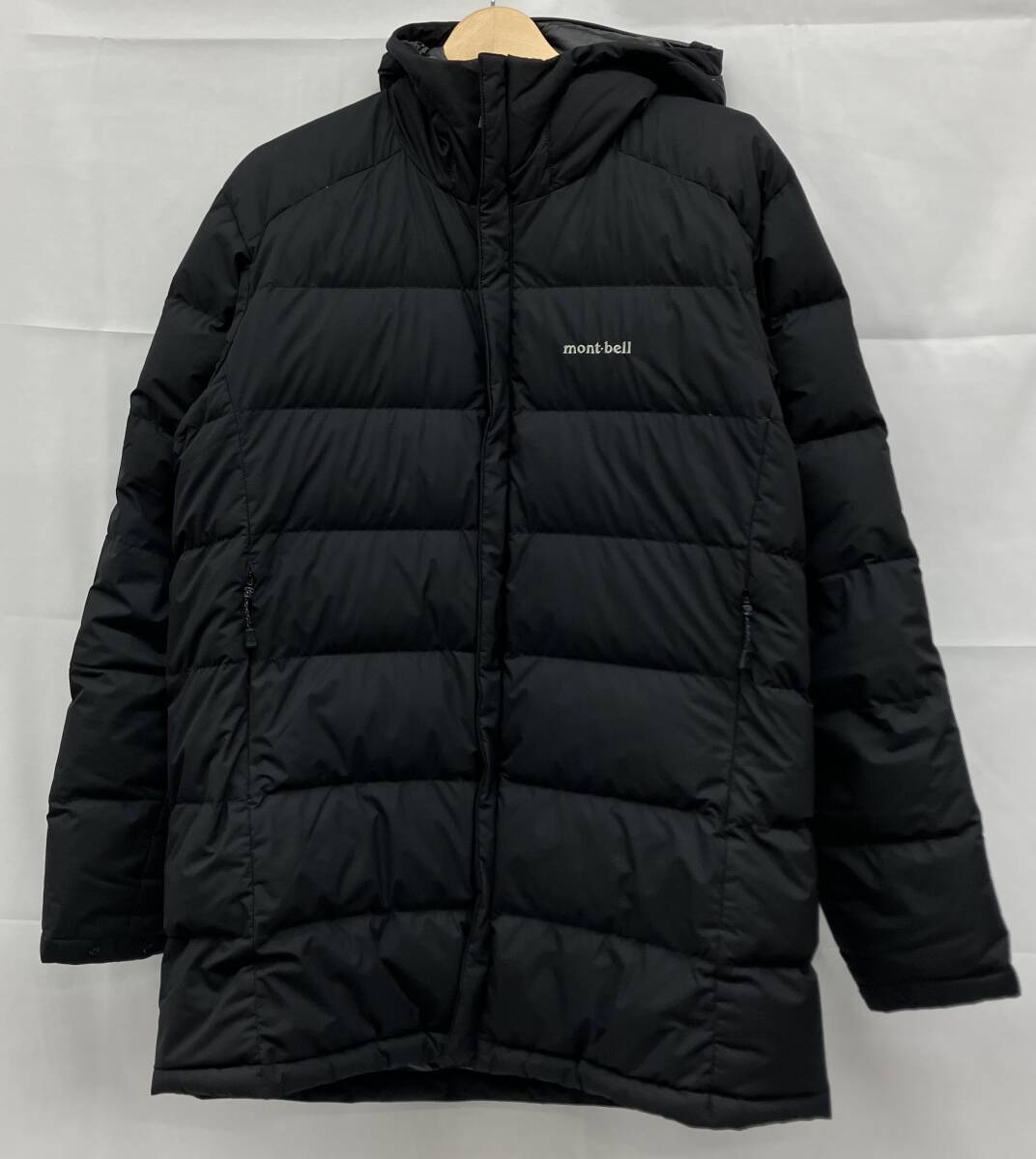 5313円 mont-bell モンベル 1101632 U.L.トラベル ダウンハーフ 5313円 mont-bell モンベル 1101632 U.L.トラベル ダウンハーフ