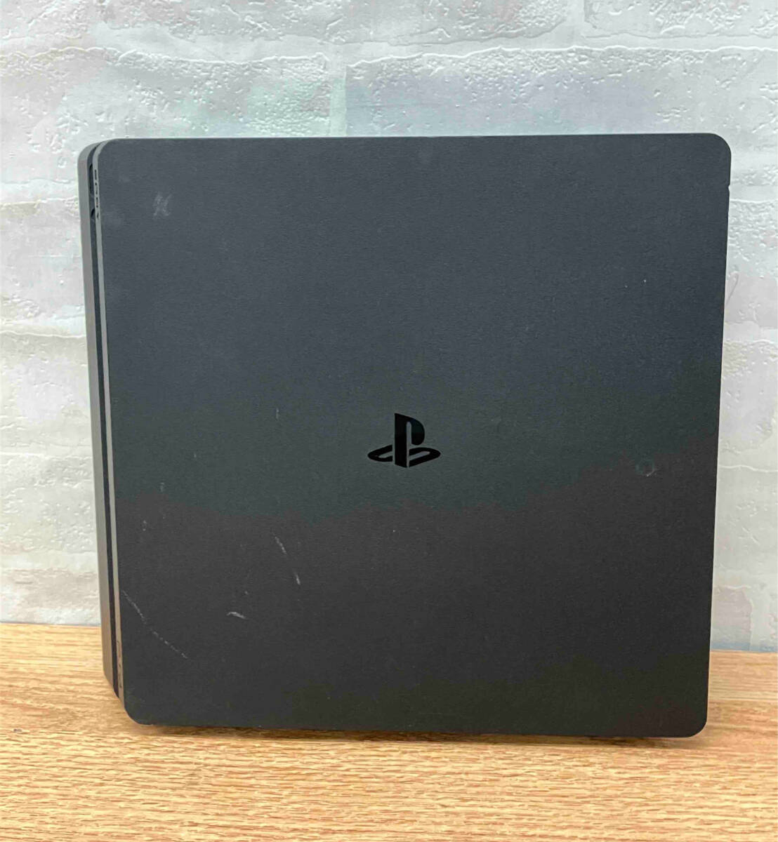5255円 ジャンク 14☆SONY PlayStation4 CUH-2200A プレステ4 5255円 ジャンク 14☆SONY PlayStation4 CUH-2200A プレステ4