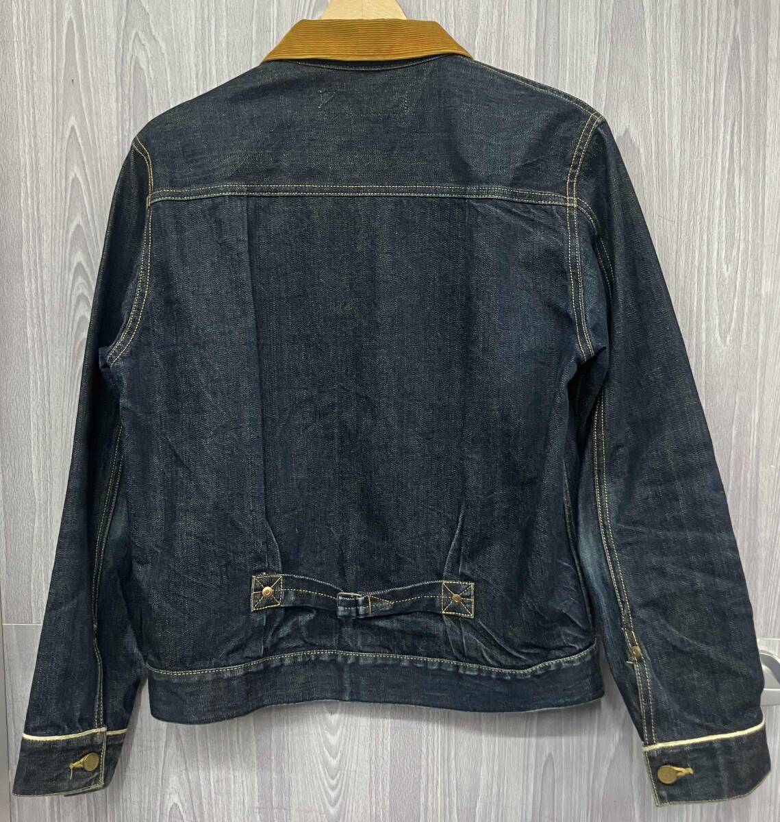 item_image_2