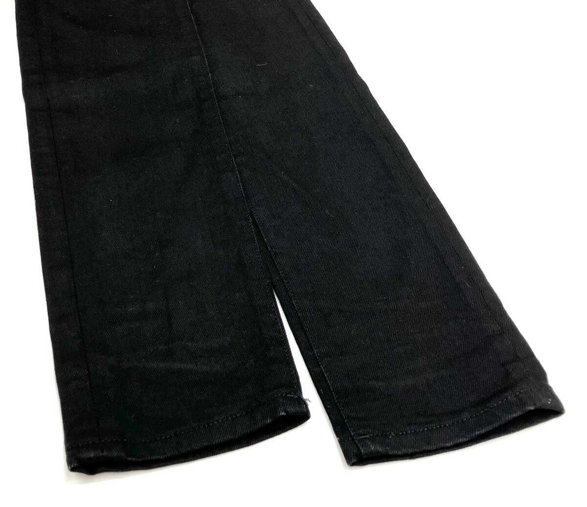 SAINT LAURENT サンローラン スキニー デニム パンツ 441277 サイズ27