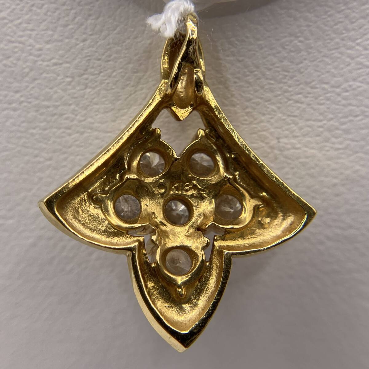 item_image_6