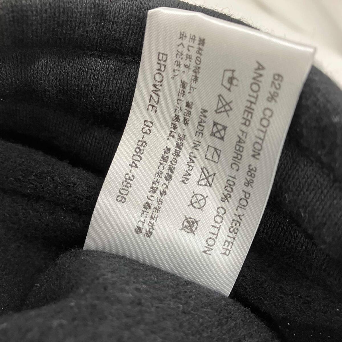 dp328○S○M○L○選択可○イタリアの街着ブランド○コットン100 dp328○S○M○L○選択可○イタリアの街着ブランド○コットン100