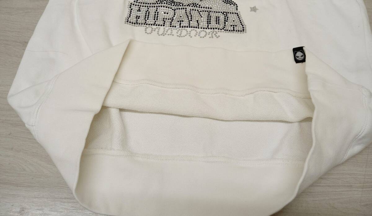 item_image_6