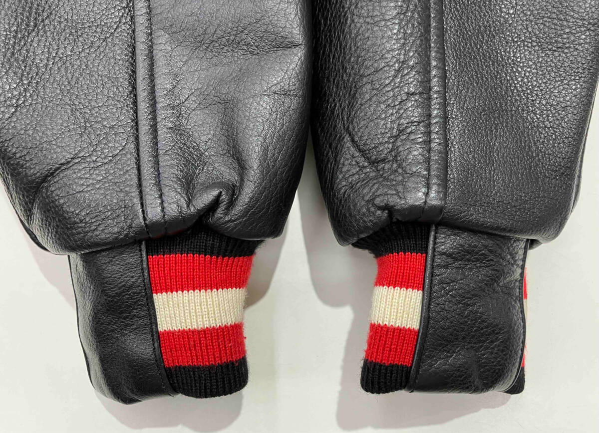 item_image_8