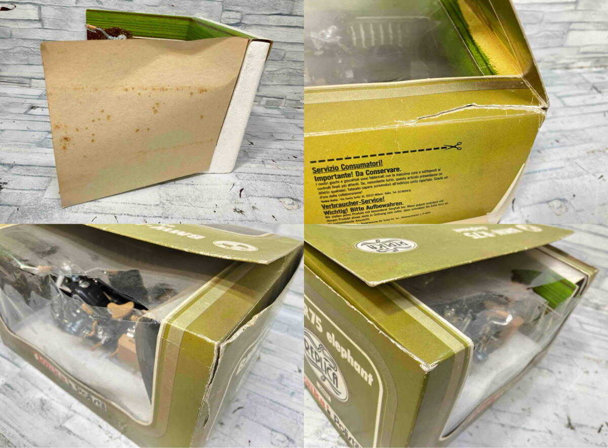 item_image_10