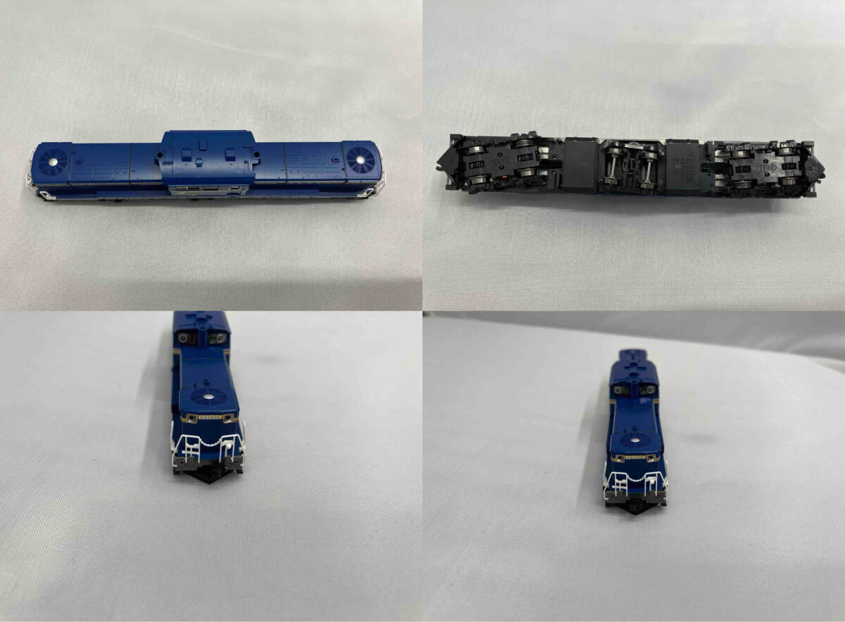 item_image_4