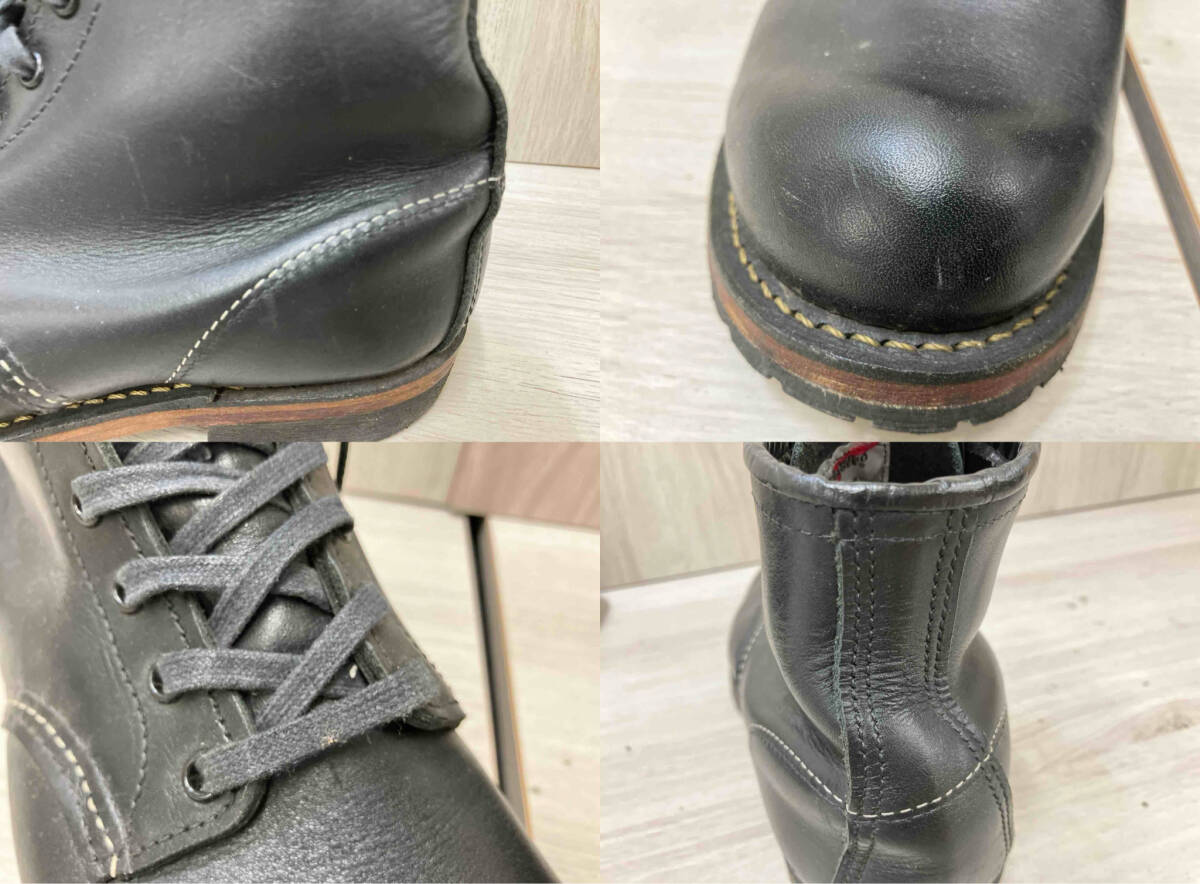 item_image_8