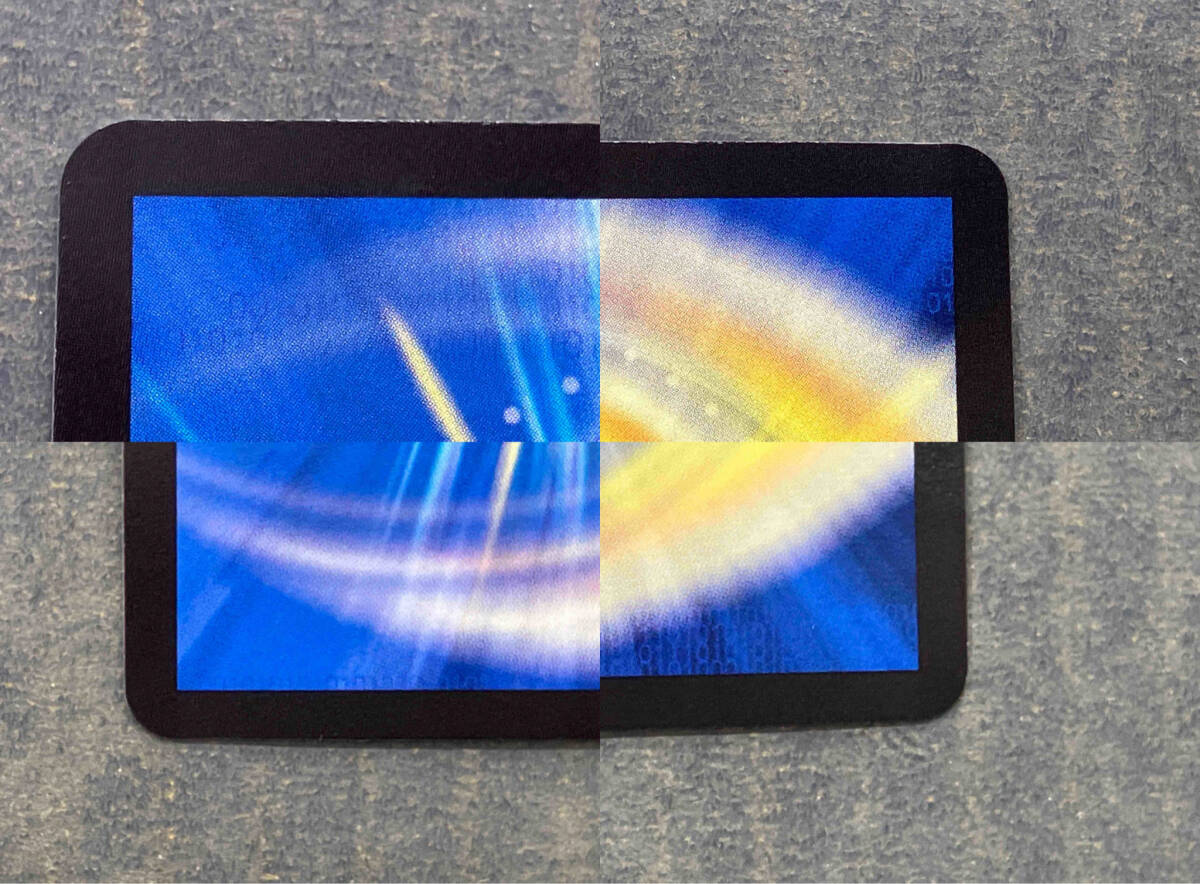 item_image_7