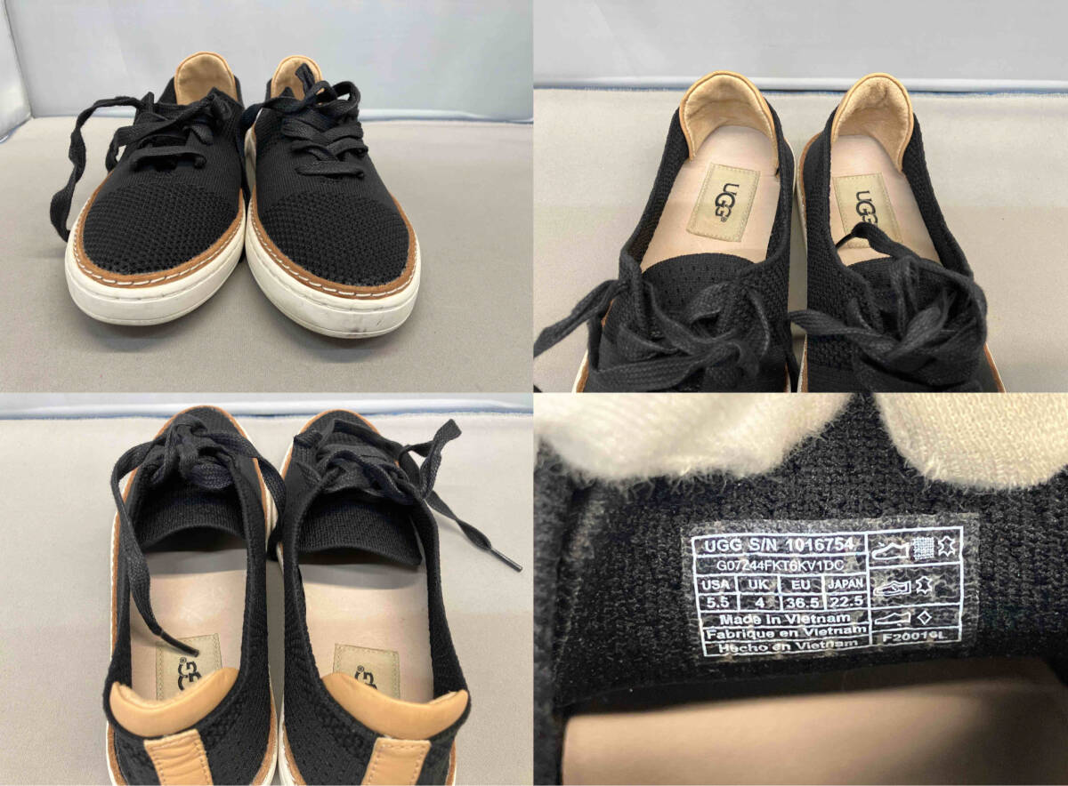 item_image_7