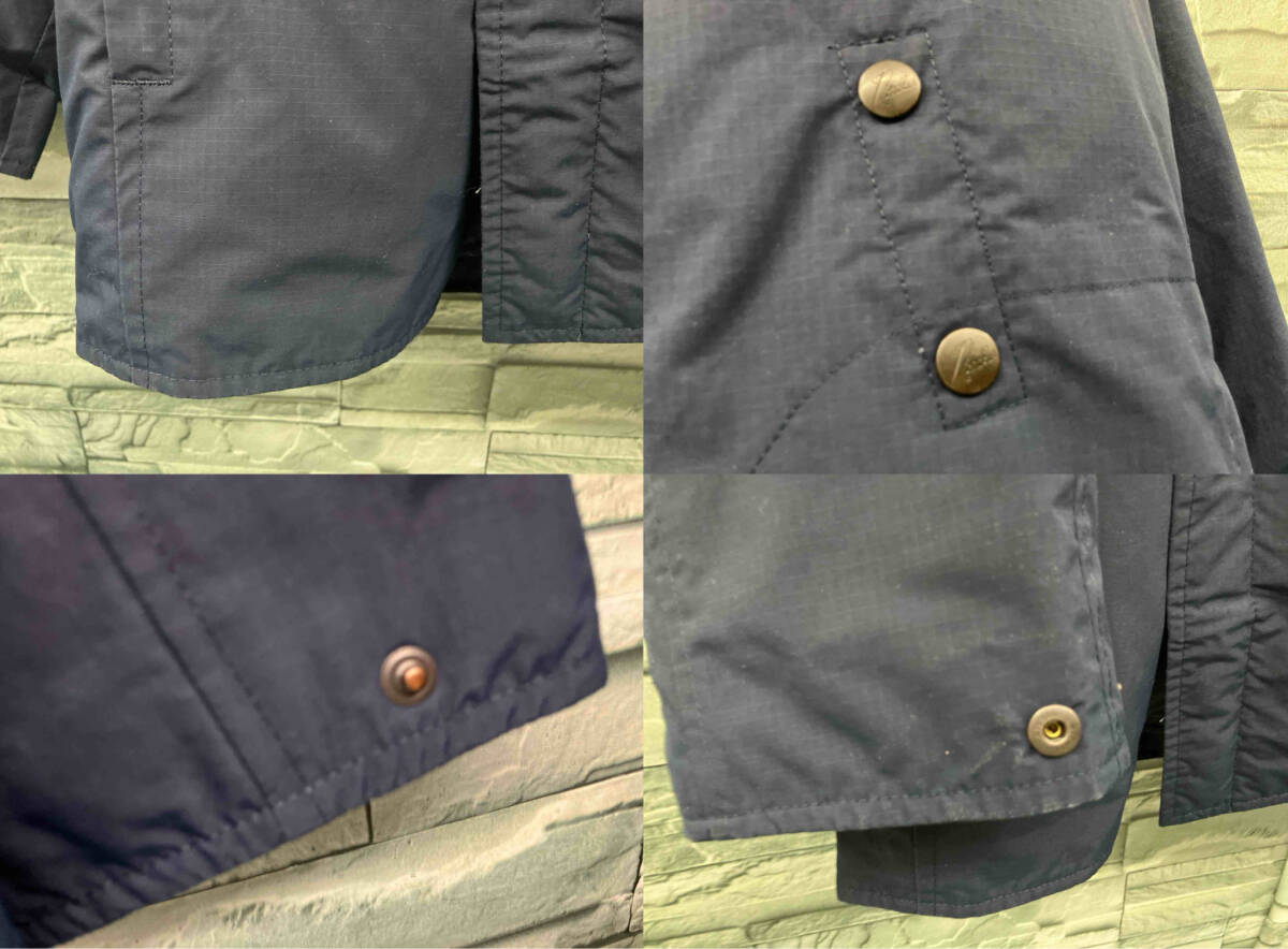 item_image_9