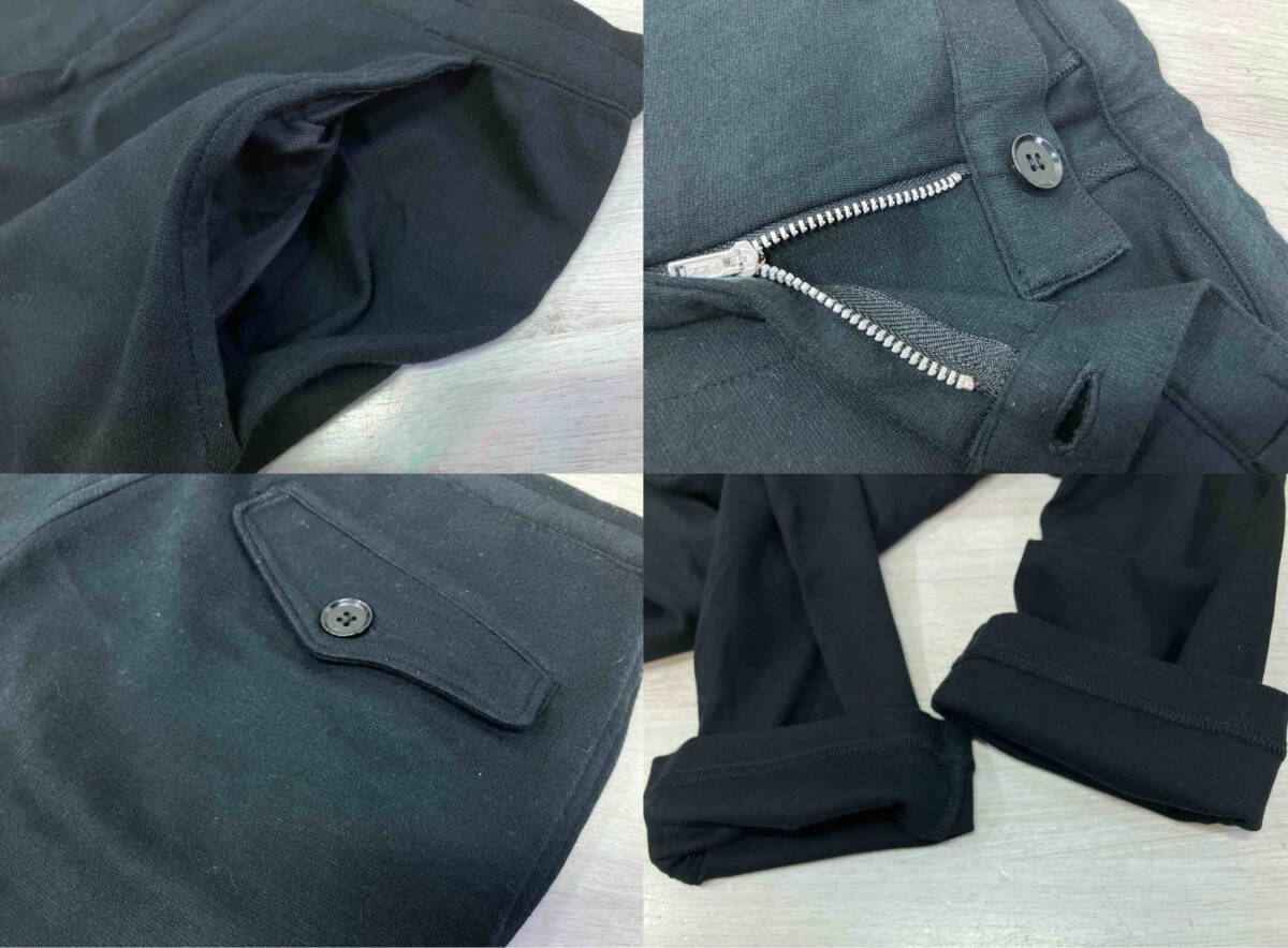 item_image_8