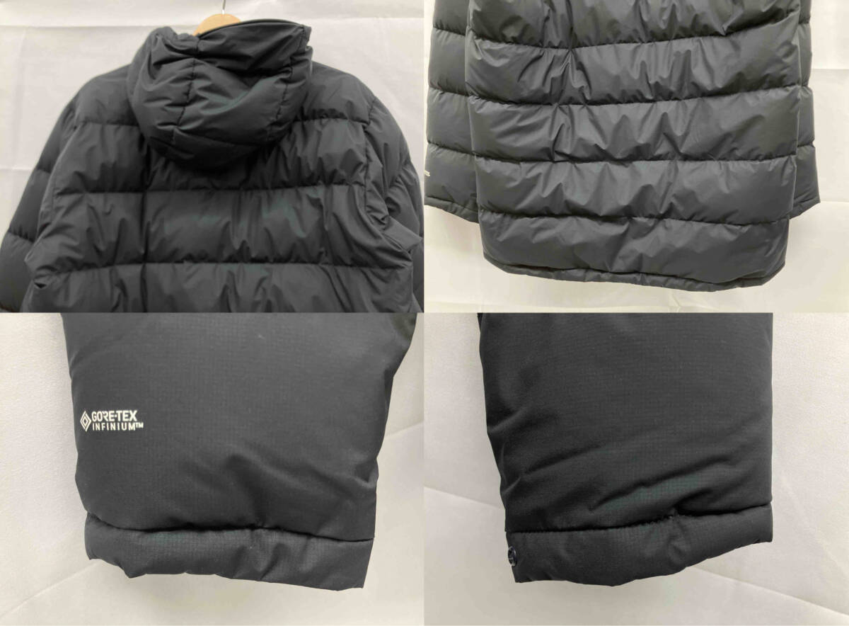 5313円 mont-bell モンベル 1101632 U.L.トラベル ダウンハーフ 5313円 mont-bell モンベル 1101632 U.L.トラベル ダウンハーフ