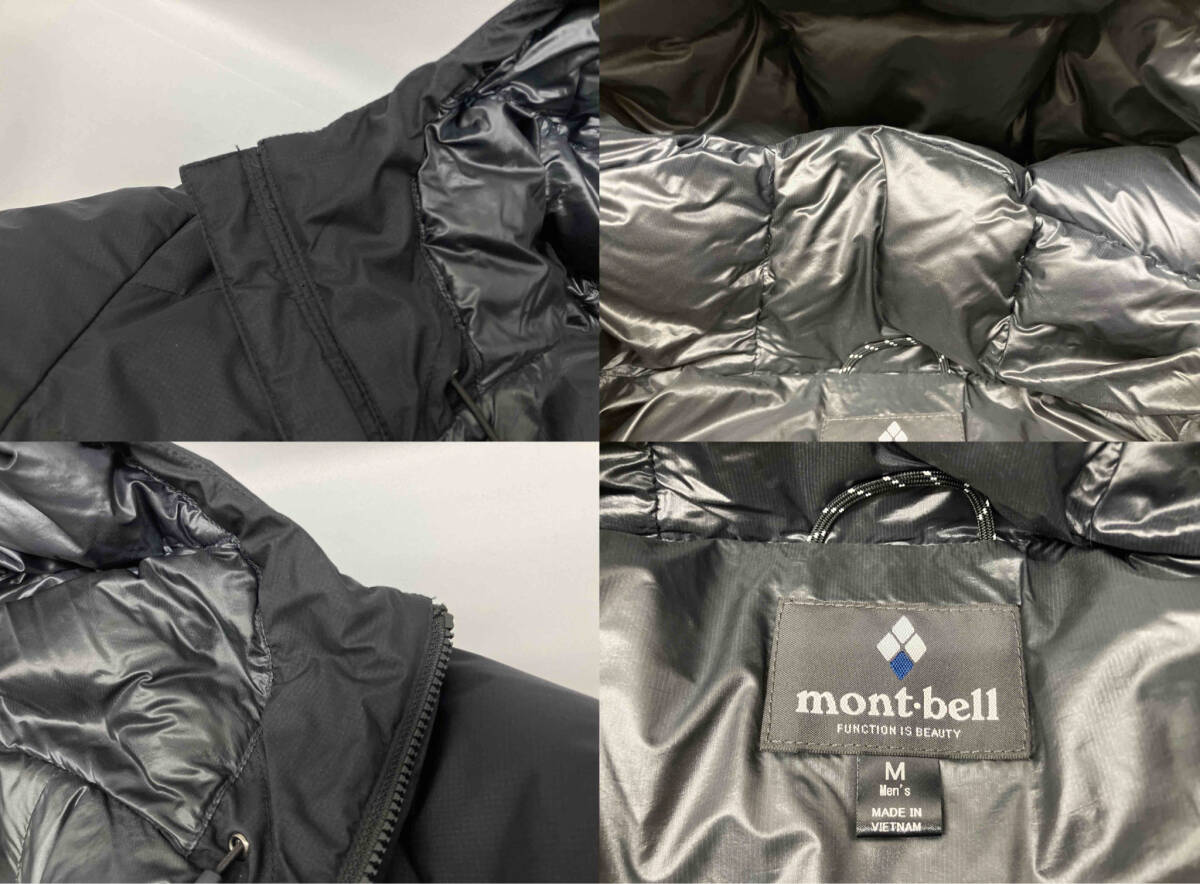 5313円 mont-bell モンベル 1101632 U.L.トラベル ダウンハーフ 5313円 mont-bell モンベル 1101632 U.L.トラベル ダウンハーフ