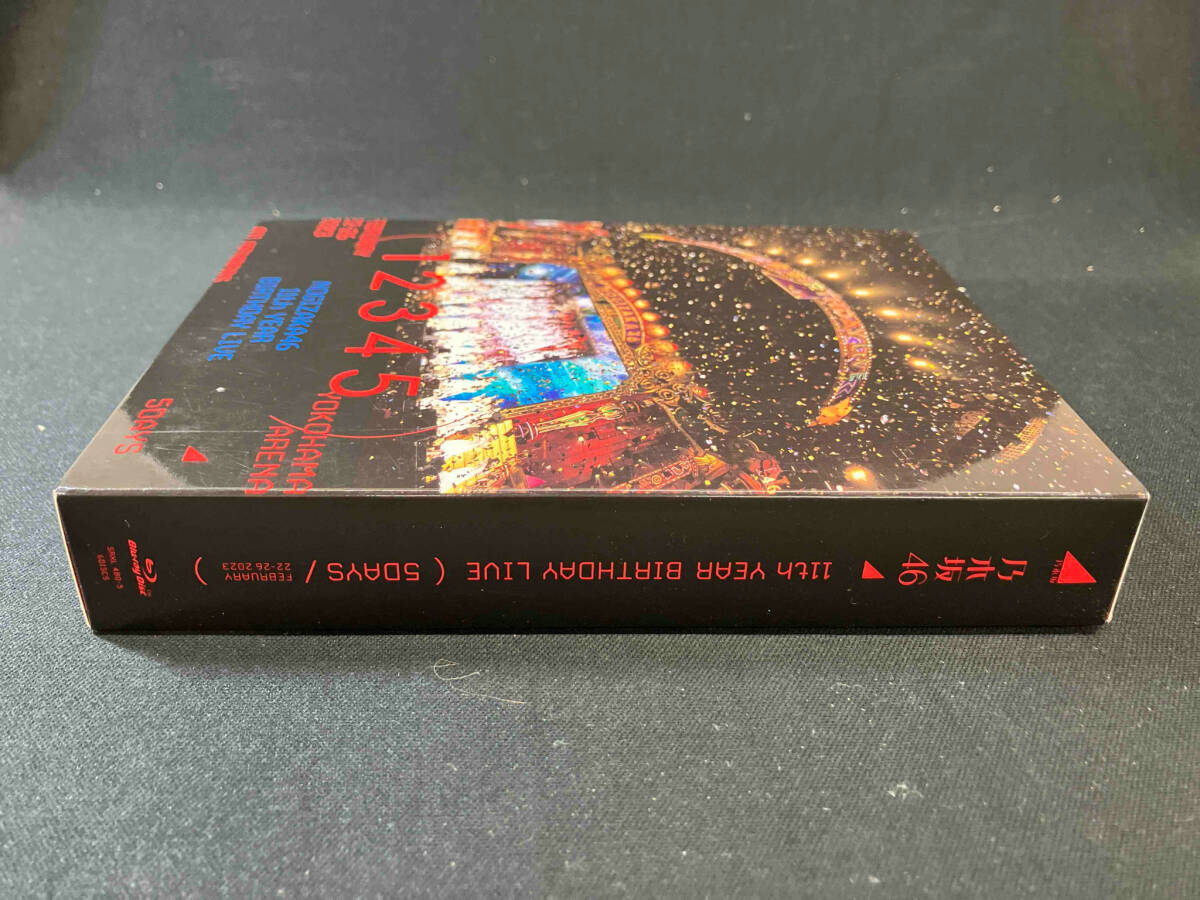 item_image_5