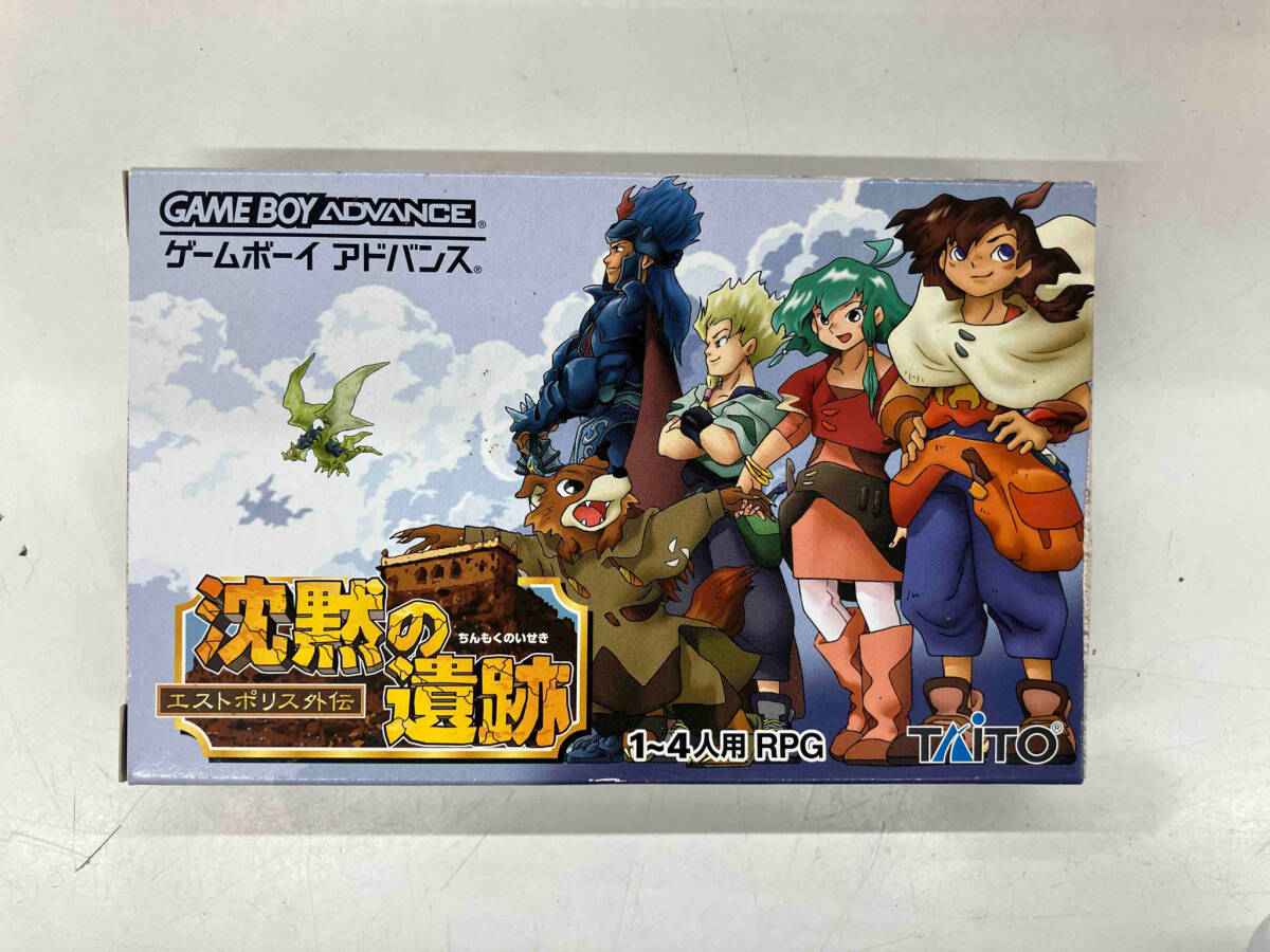 5446円 【中古】ゼルダの伝説 ふしぎのぼうし GBA 美品 [管理 5446円 【中古】ゼルダの伝説 ふしぎのぼうし GBA 美品 [管理