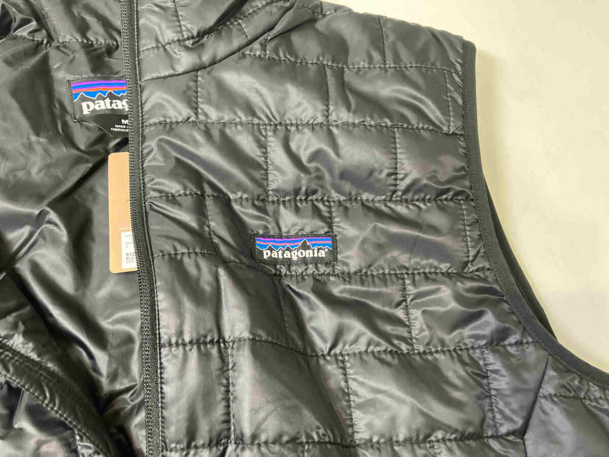送料無料1☆Patagonia☆パタゴニア ダウンセーター ベスト size 送料無料1☆Patagonia☆パタゴニア ダウンセーター ベスト size