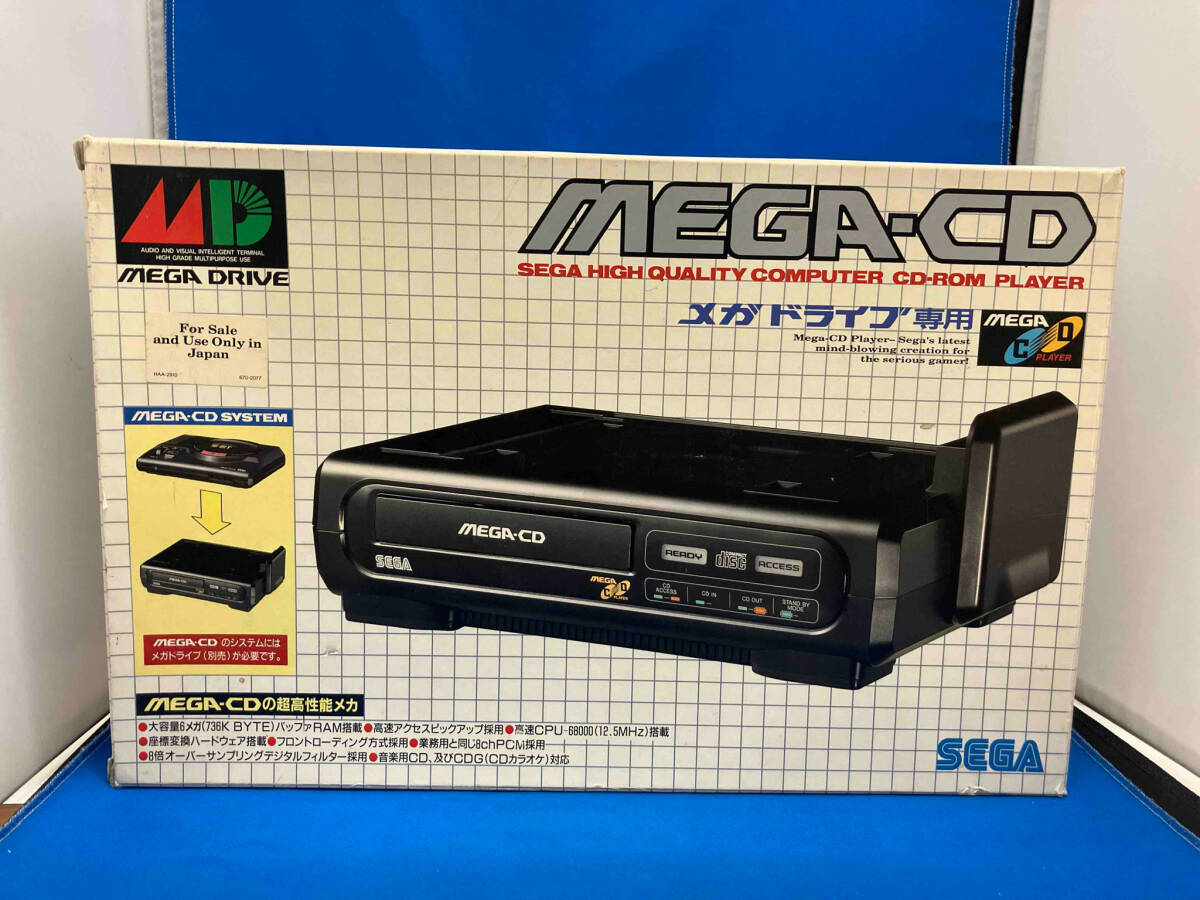6970円 新品 インテリジェントコントローラ サイバースティック 6970円 新品 インテリジェントコントローラ サイバースティック