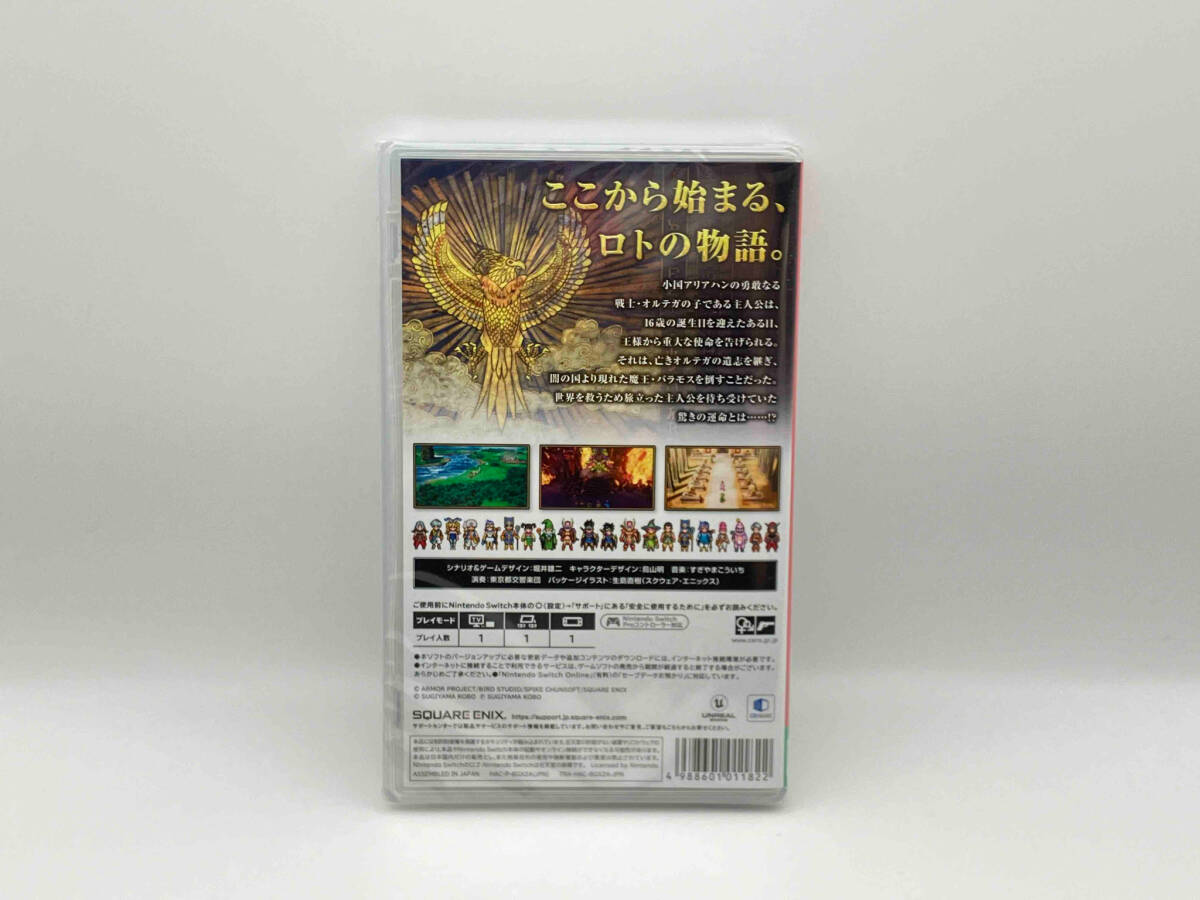 item_image_2