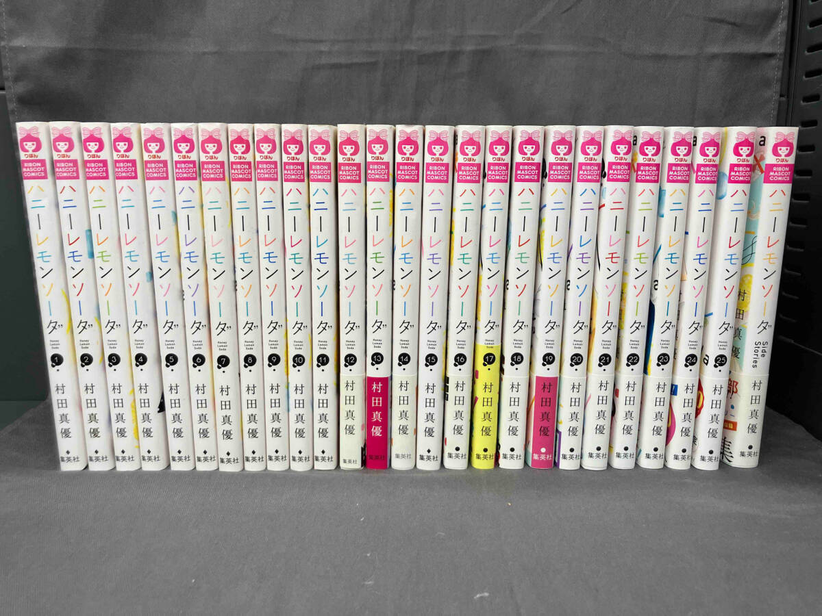 I18-021 りぼん 2008/3月号 平成20年3/1発行 付録なし。 - 少女 I18-021 りぼん 2008/3月号 平成20年3/1発行 付録なし。 - 少女