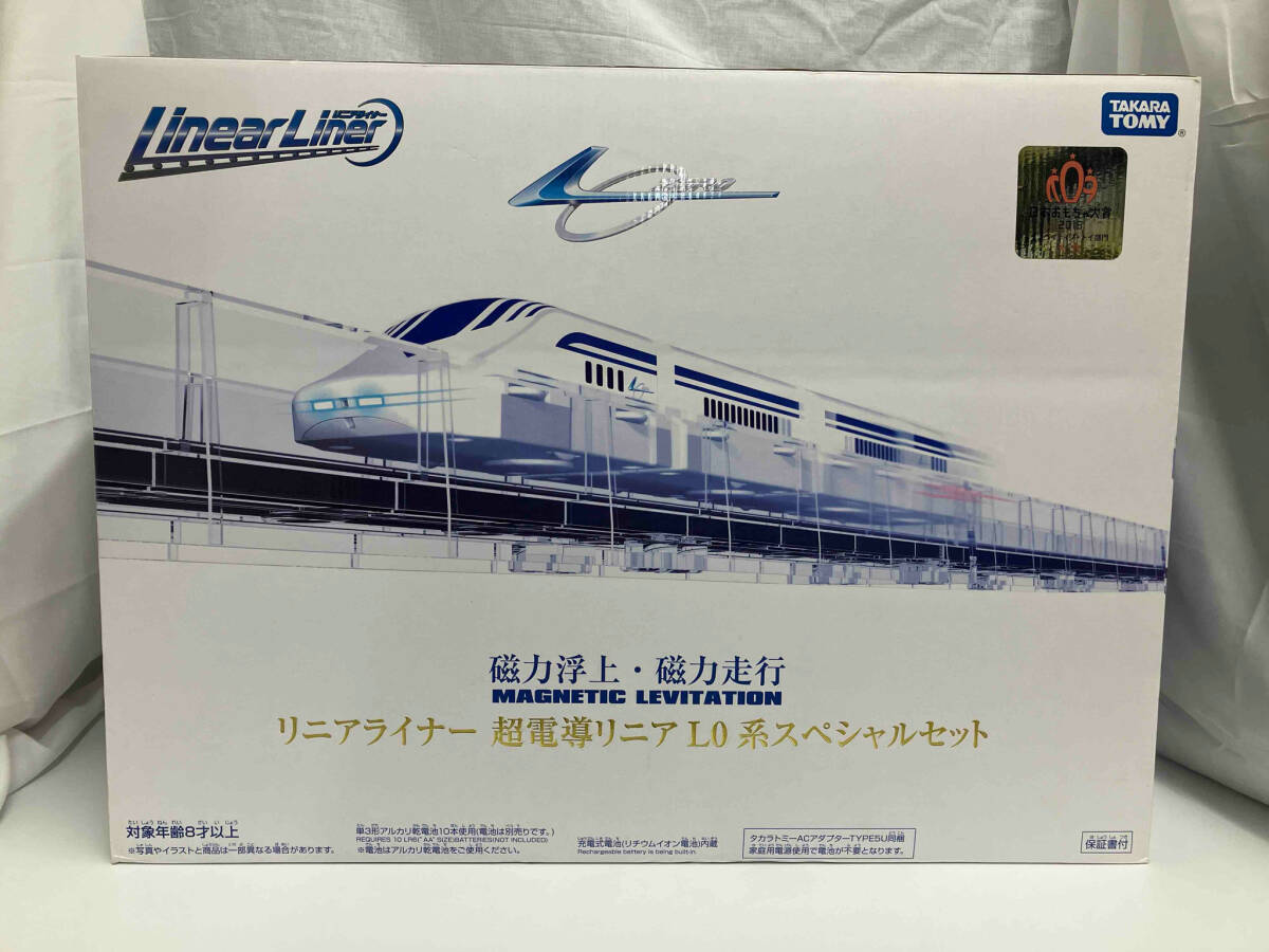 30906円 新品鉄道模型 HOゲージ 1/80 キハ25-200 一般色 M準 30906円 新品鉄道模型 HOゲージ 1/80 キハ25-200 一般色 M準