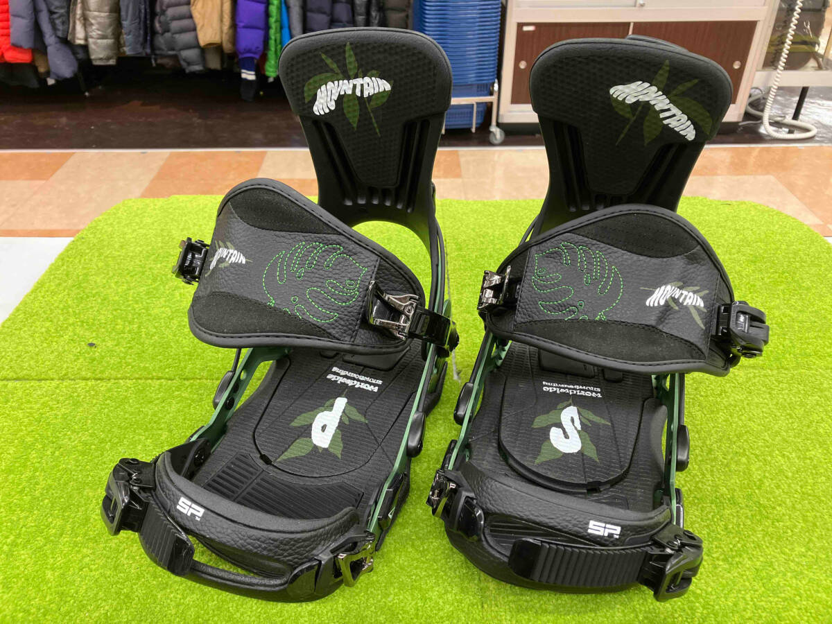 SP エスピー UNITED MOUNTAIN ユナイテッド マウンテン マルチ SP エスピー UNITED MOUNTAIN ユナイテッド マウンテン マルチ