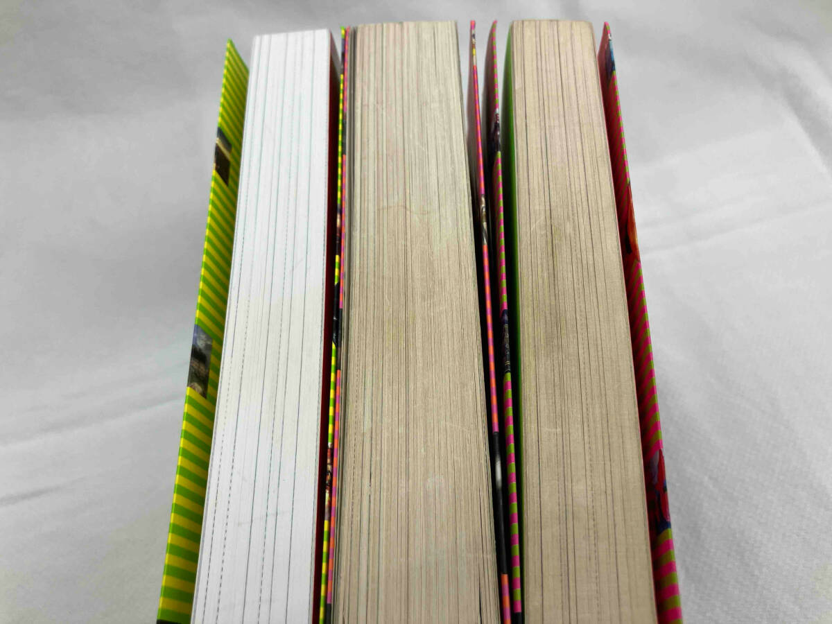 item_image_6