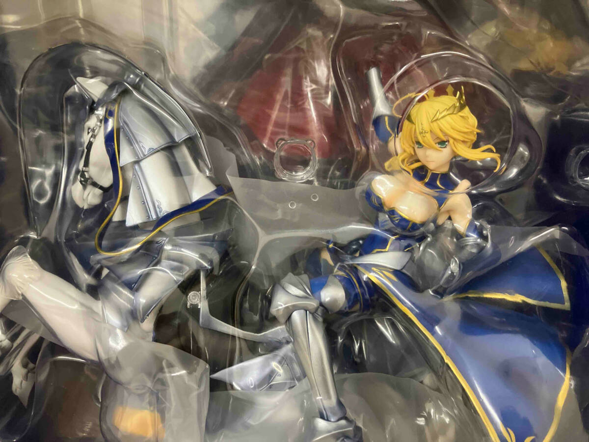 玉藻の前 テイルメイド・ストライクver. Fate/EXTELLA PVC&ABS 玉藻の前 テイルメイド・ストライクver. Fate/EXTELLA PVC&ABS
