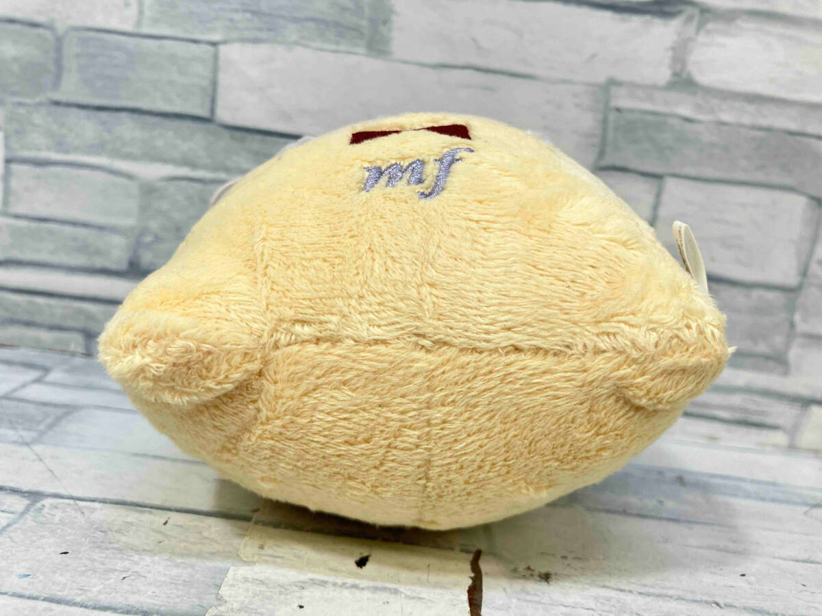 item_image_8