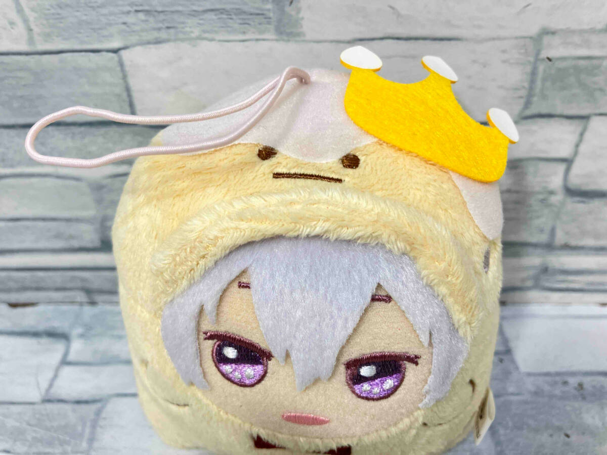 item_image_3