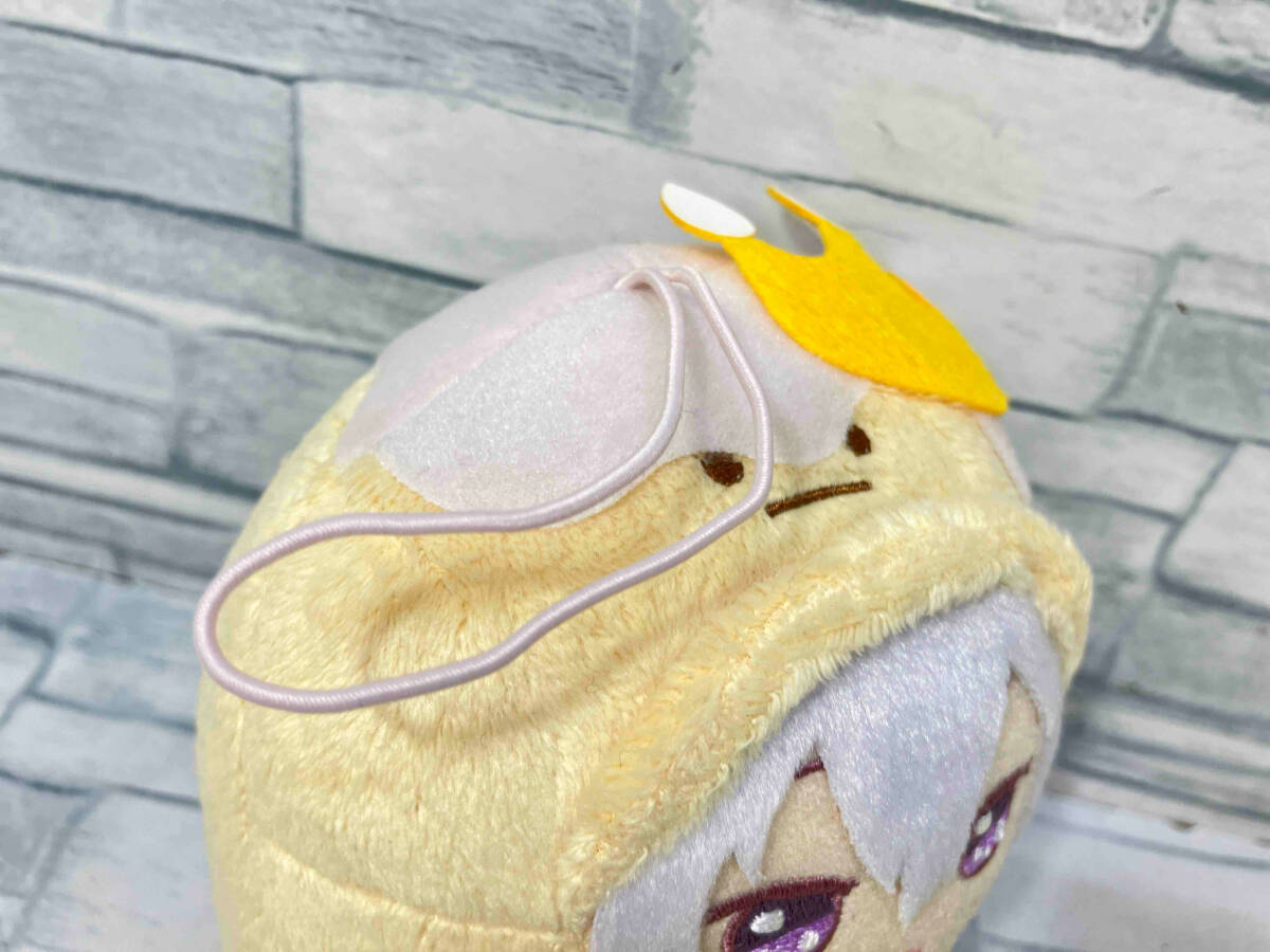 item_image_7