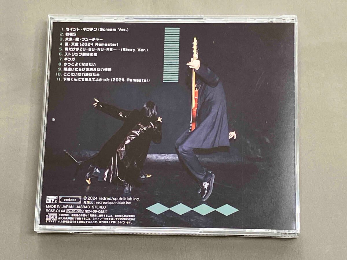 item_image_2
