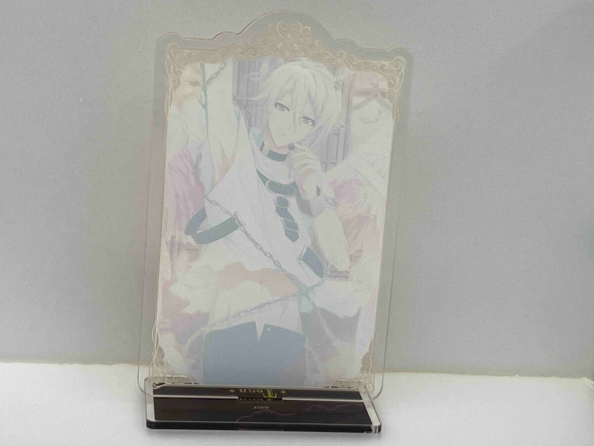 item_image_3