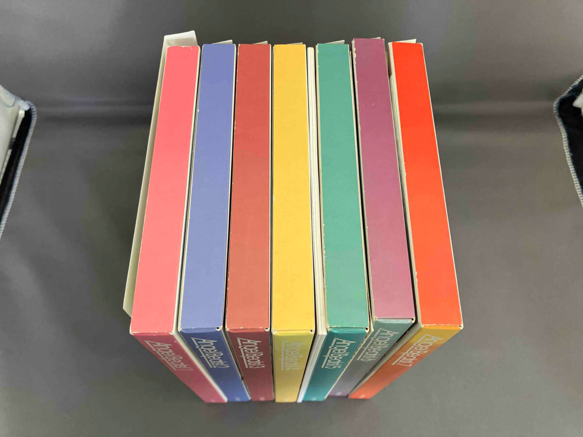 item_image_7