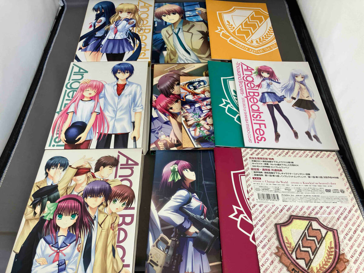 item_image_3