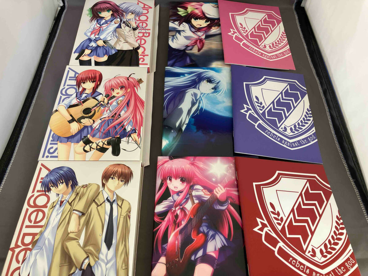 item_image_2