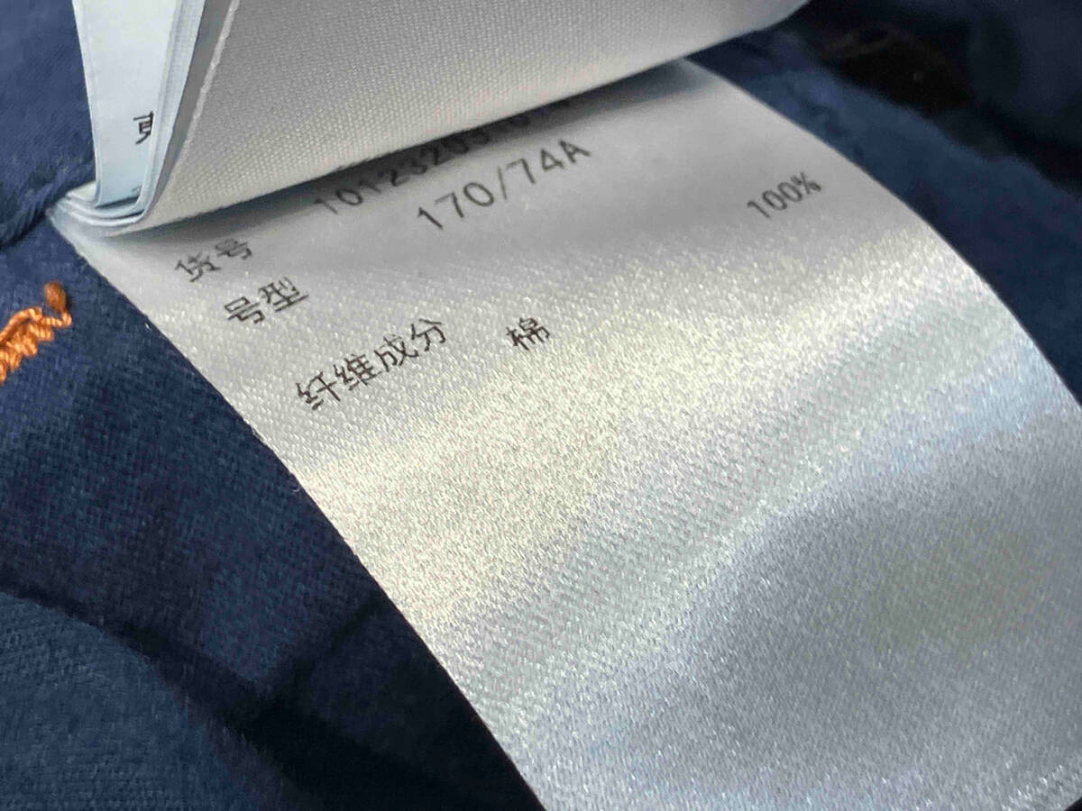 item_image_7